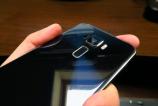 Asus-ZenFone-3_012.JPG