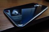 Asus-ZenFone-3_017.JPG