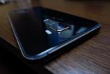 Asus-ZenFone-3_022.JPG