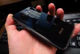 Asus-ZenFone-3_024.JPG