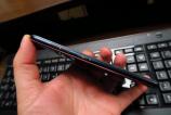 Asus-ZenFone-3_025.JPG