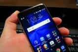 Asus-ZenFone-3_026.JPG