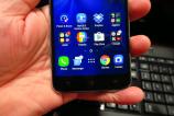 Asus-ZenFone-3_030.JPG