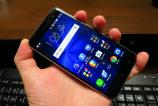 Asus-ZenFone-3_032.JPG