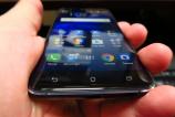 Asus-ZenFone-3_037.JPG