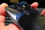 Asus-ZenFone-3_039.JPG