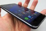 Asus-ZenFone-3_062.JPG