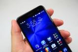 Asus-ZenFone-3_063.JPG