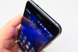 Asus-ZenFone-3_070.JPG