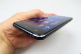 Asus-ZenFone-3_069.JPG