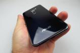 Asus-ZenFone-3_085.JPG