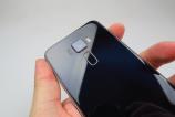 Asus-ZenFone-3_084.JPG