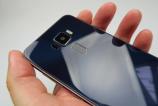 Asus-ZenFone-3_086.JPG
