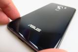 Asus-ZenFone-3_095.JPG