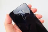 Asus-ZenFone-3_088.JPG