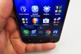 Asus-ZenFone-3_104.JPG