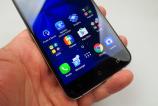 Asus-ZenFone-3_105.JPG