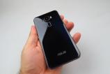 Asus-ZenFone-3_109.JPG
