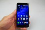 Asus-ZenFone-3_107.JPG