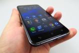 Asus-ZenFone-3_114.JPG