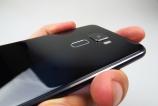 Asus-ZenFone-3_111.JPG