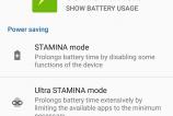 Screenshot_20160929-104641.jpg
