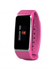 MyKronoz ZeFit 2 Pulse