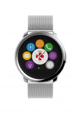 MyKronoz ZeRound Premium