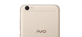 Vivo Y67 debutează oficial, drept un nou telefon cu cameră frontală de 16 MP