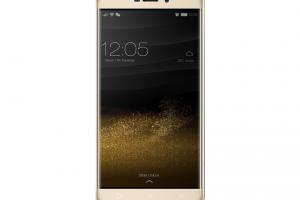 BlackView R7