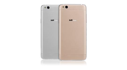 InFocus M535+ - Fotografii oficiale: InFocus M535+ (1).jpg