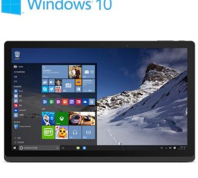 Teclast X16 Power - Fotografii oficiale: Teclast X16 Power (18).jpg