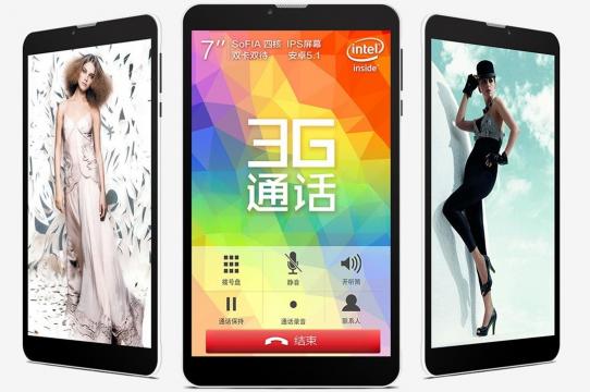 Teclast X70R - Fotografii oficiale: Teclast X70R (6).jpg