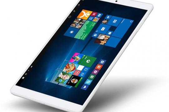 Teclast X80 Pro - Fotografii oficiale: Teclast X80 Pro (1).jpg