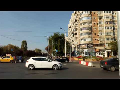 TP-Link Neffos C5 Max, mostră video Full HD, 16 FPS (panoramare și autofocus)