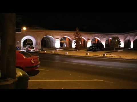 OnePlus 3, mostră video low light Full HD, 30 FPS - Mobilissimo.ro