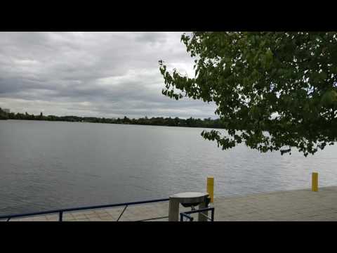 OnePlus 3, mostră video Full HD, 30 FPS (panoramare și zoom) - Mobilissimo.ro