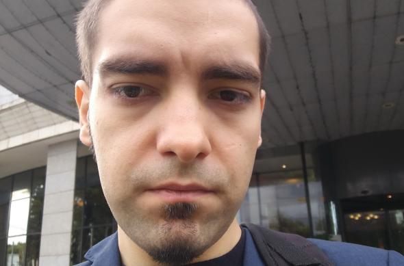 OnePlus 3 - Mostre Foto (ziua): IMG_20161005_135459.jpg