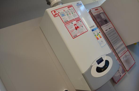 Ariston Net: Ariston-Net_012.JPG