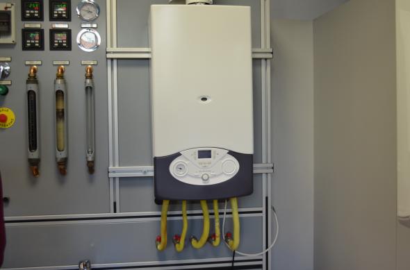 Ariston Net: Ariston-Net_007.JPG