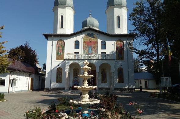 TP-Link Neffos C5 Max - Mostre Foto (ziua): IMG_20161002_151043.jpg