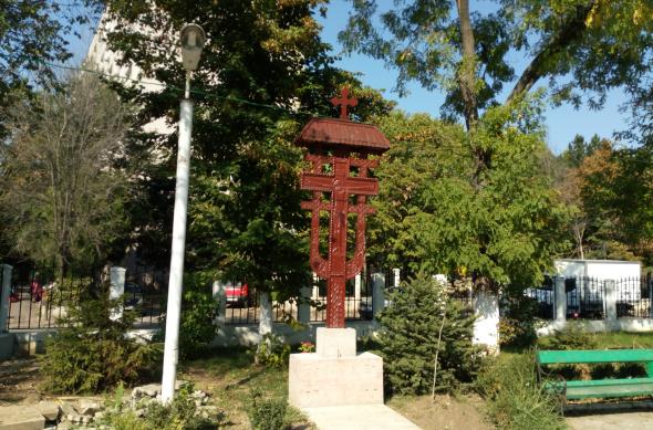 TP-Link Neffos C5 Max - Mostre Foto (ziua): IMG_20161002_151028.jpg