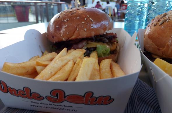 TP-Link Neffos C5 Max - Mostre Foto (la interior): IMG_20160930_174002.jpg