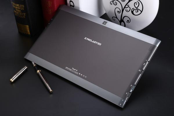 Teclast Tbook 16 - Fotografii oficiale