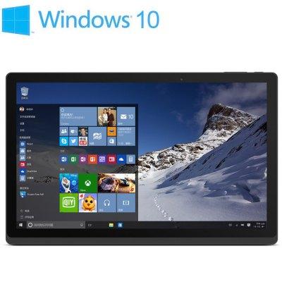 Teclast X16 Power - Fotografii oficiale