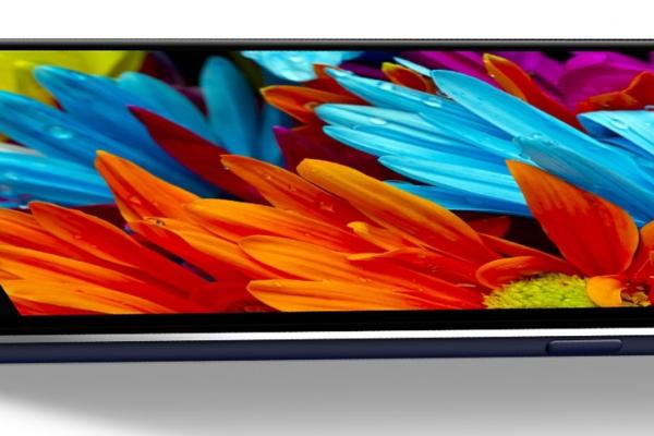 Allview V2 Viper Xe - Fotografii oficiale