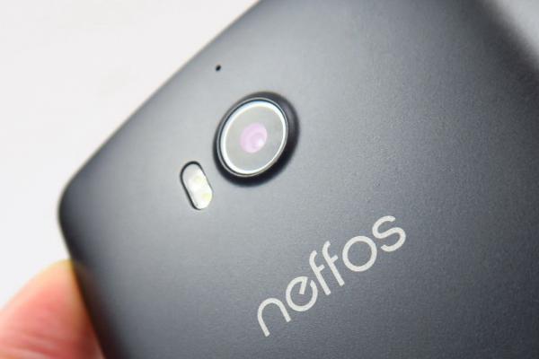 TP-Link Neffos C5 Max: Cameră fără pretenţii, în afară de selfie şi unele prim planuri