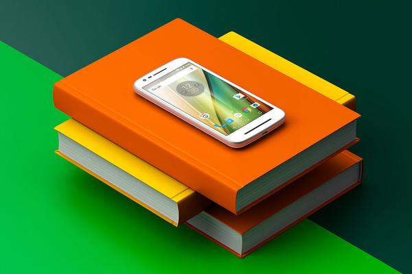 Smartphone-urile Lenovo Moto E3, G4 Plus și G4 Play sunt disponibile de astăzi pe cale oficială în România; iată prețurile!