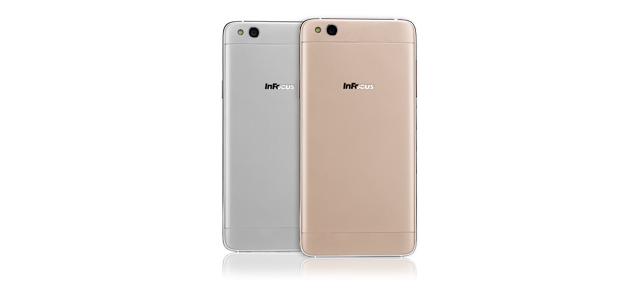 InFocus M535+ - Fotografii oficiale: InFocus M535+ (1).jpg