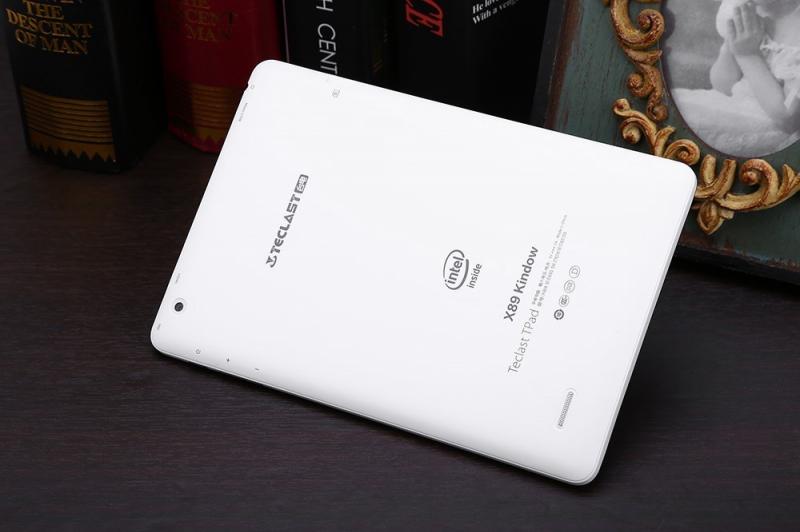 Teclast X89 Kindow Reader - Fotografii oficiale: Teclast X89 Kindow Reader (7).jpg